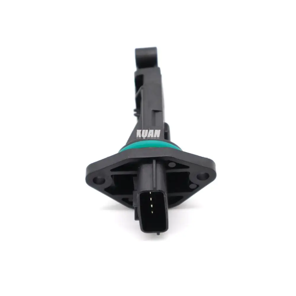 Автомобильный датчик массового расхода воздуха MAF 22680 5M300 для Infiniti G20 Nissan Almera Maxima X