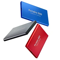 external solid state drive 1tb 2tb 4tb storage device hard drive computer portable usb3 1 ssd mobile hard drive hd externo