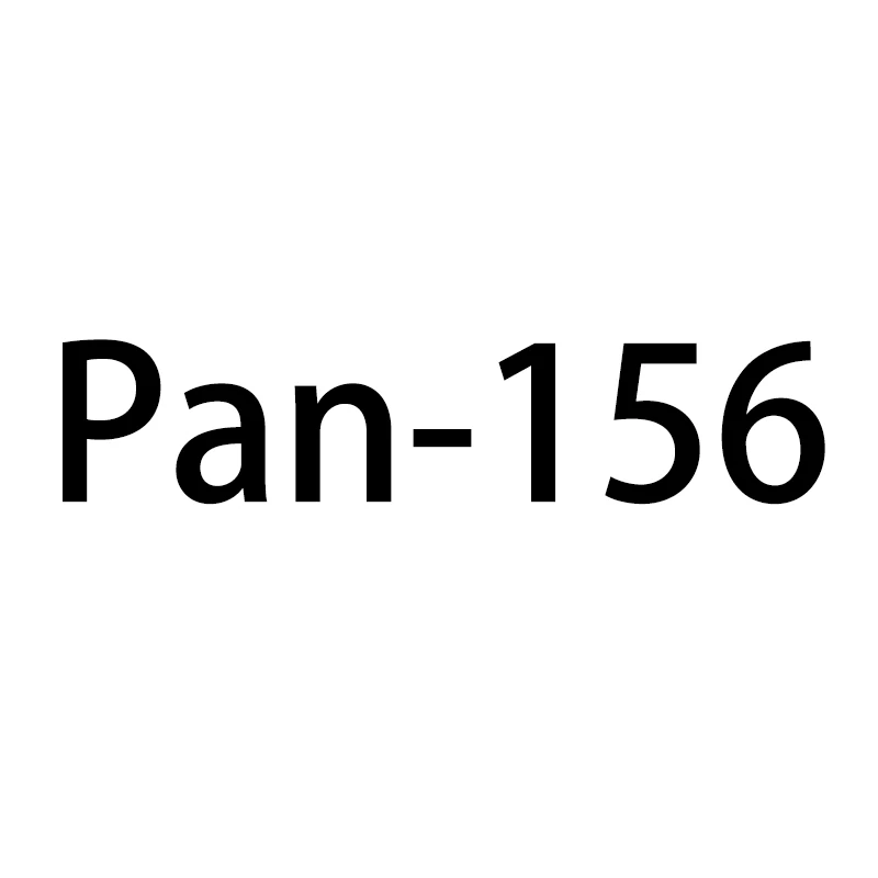 

Pan-156