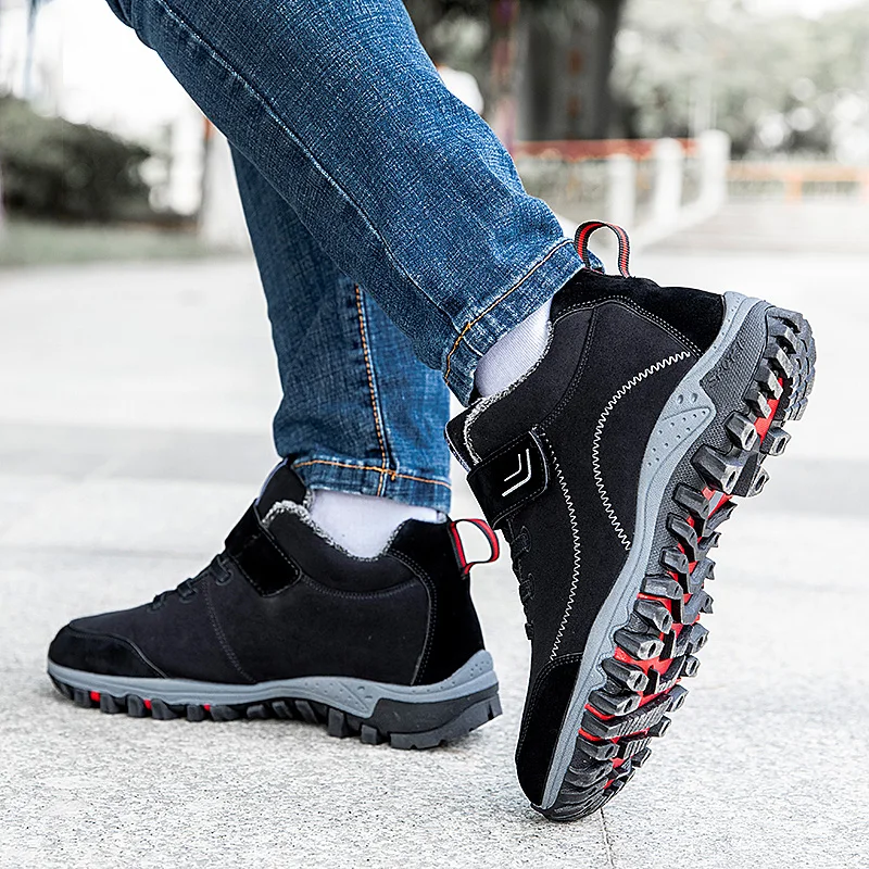

Sneakers Man 2021 Rubber Bottom Sport Shoes Men Summer Husband Mens Running Trainers Panske Mens Sports Shoes Race Tennis Camo