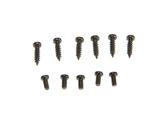 

Nine Eagles (NE4210018) Screw Set