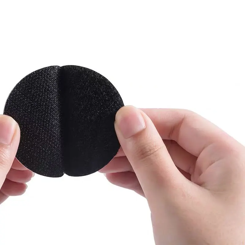 Домашний диван Подушка Простыня противоскользящая фиксированная якорь Пряжка