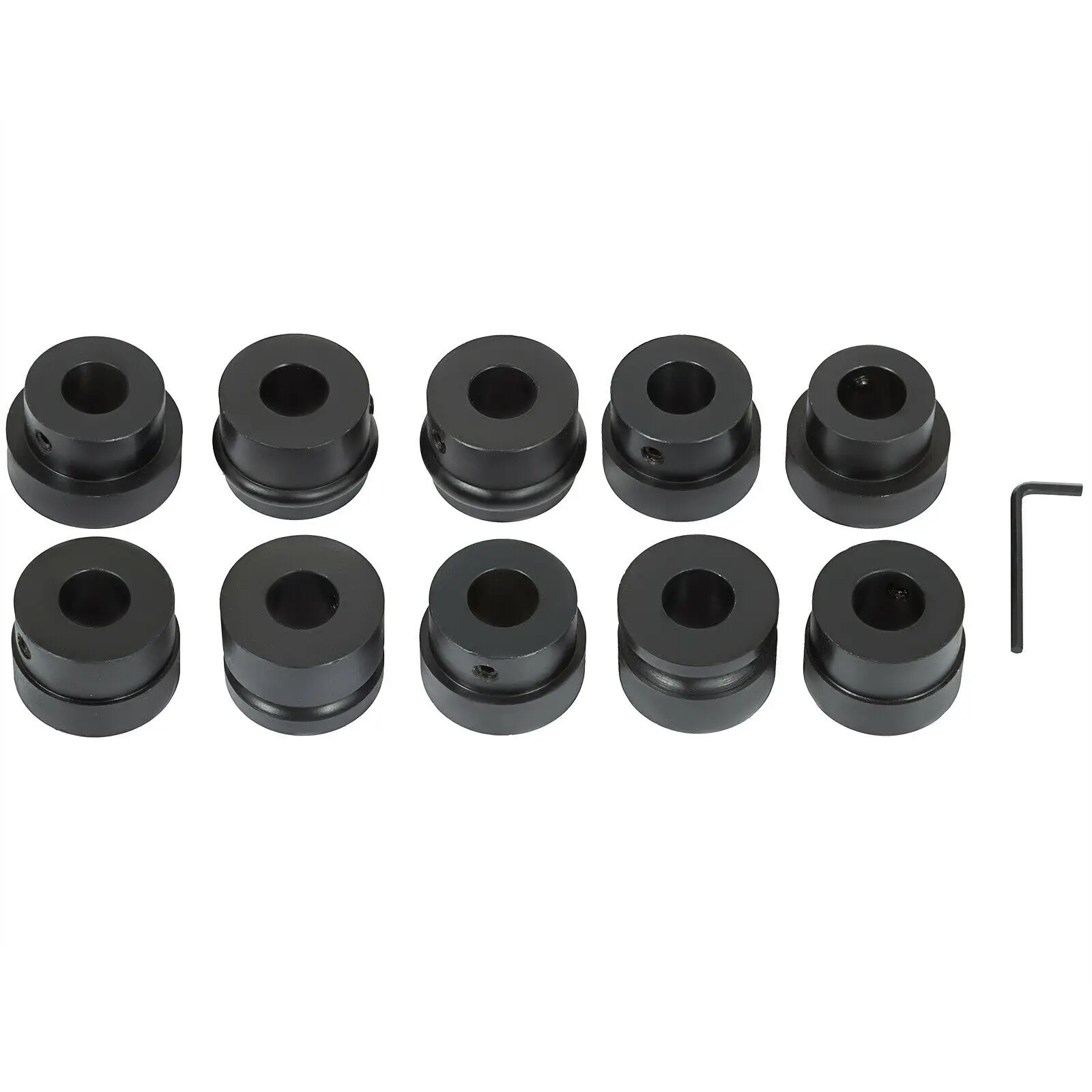 Производственная машина сверхмощный роторный сварочный аппарат ролик для бусин