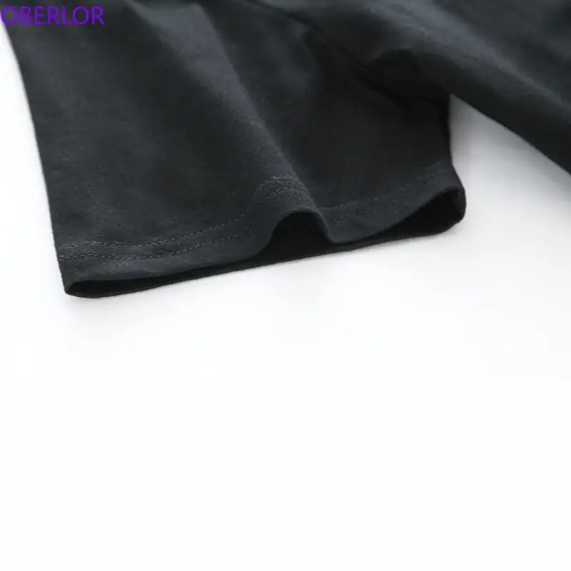 

Camiseta de Evangelion Anime para hombre, todas las tallas