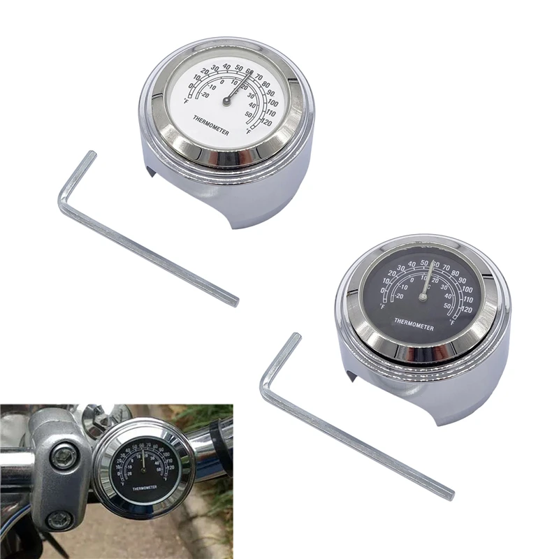 7/8 &quotуниверсального кронштейна для руля велосипеда байка мотоцикла