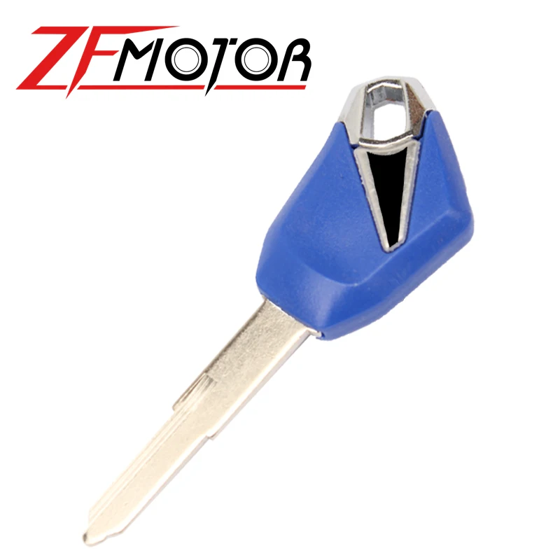 Ключ для замены мотоцикла KAWASAKI ZX636 ZX6R ZX7R ZX9R ZX10 ZX12R ZX14R ZXR250 ZXR400 ZZR600 | Автомобили и