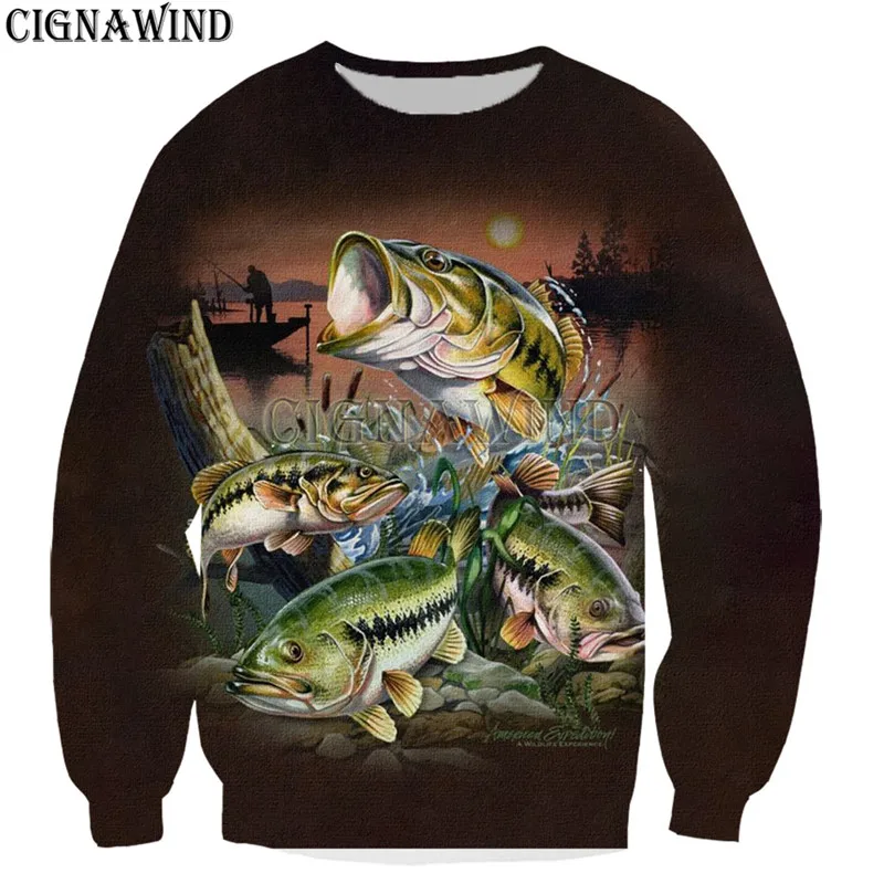 Новое поступление Мужская/женская футболка с 3D принтом в стиле Харадзюку