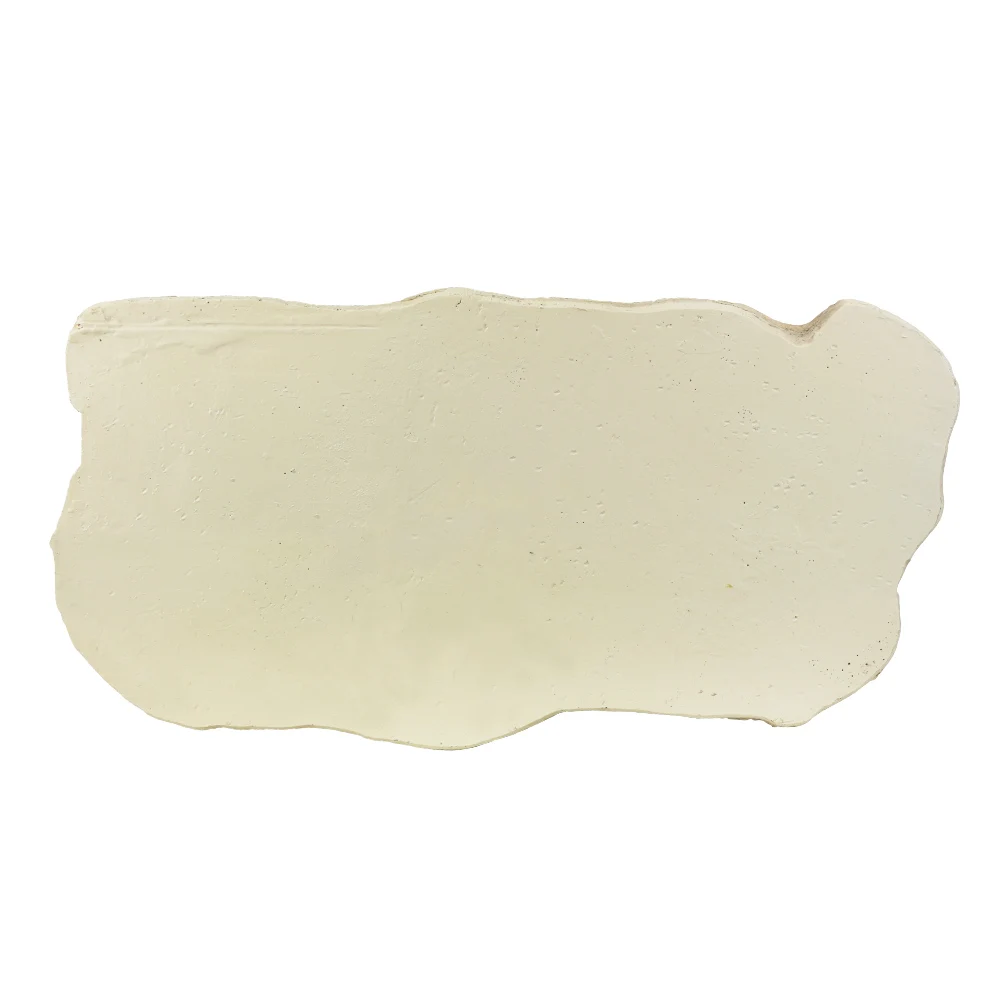 Персональный мемориальный камень для домашних животных с фоторамкой принтом