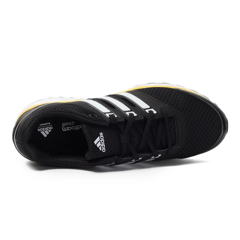 Оригинальные кроссовки унисекс Adidas Новое поступление|original adidas|running shoesunisex running shoes