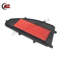 motorcycle part air filter scooter qj keeway filter element atv for xciting 250 300cc honda kymco ck250