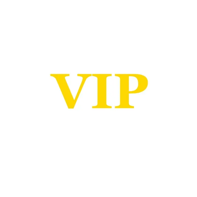 

VIP-1