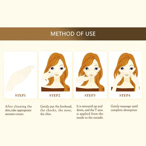 ARTISCARE Пептидный крем для лица