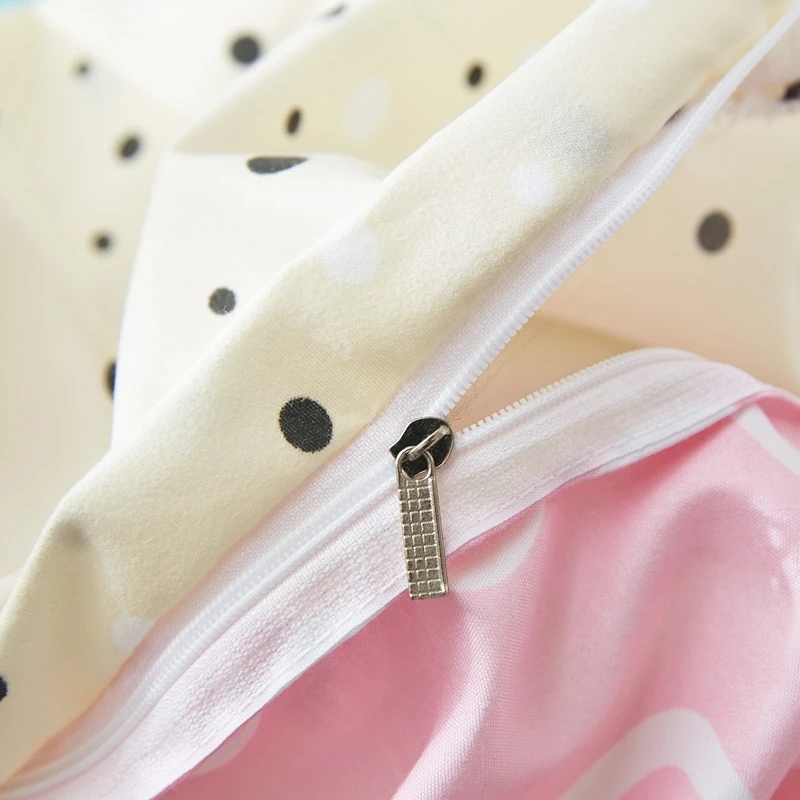 

Home Textile