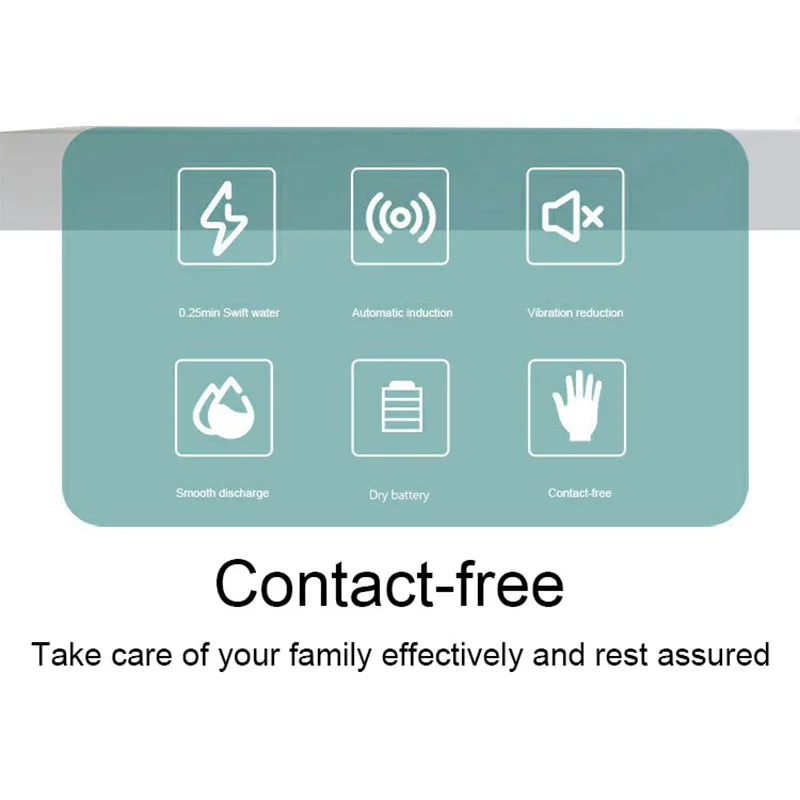 

Disinfectant Dispenser, Wall Mounted Soap Dispenser