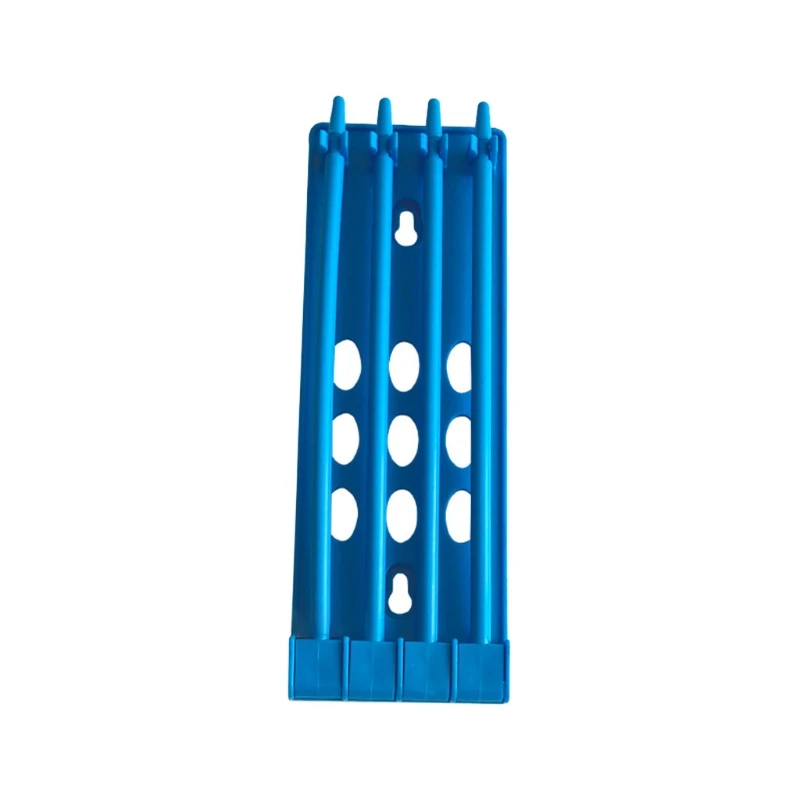 Держатель-кольцо для ножек голубей от поставщика гонок держатель пластиковая