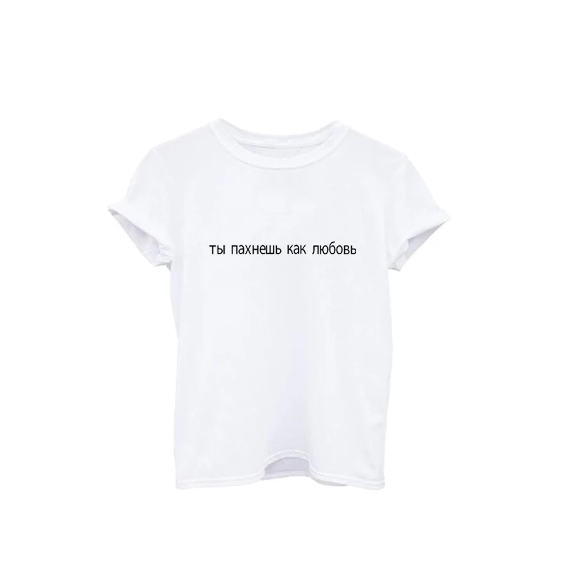 

Summer Women Tshirts Tops Casual Fashion Short Sleeve O-neck Female Tee Shirts Ladies White T-shirts Tops Femme