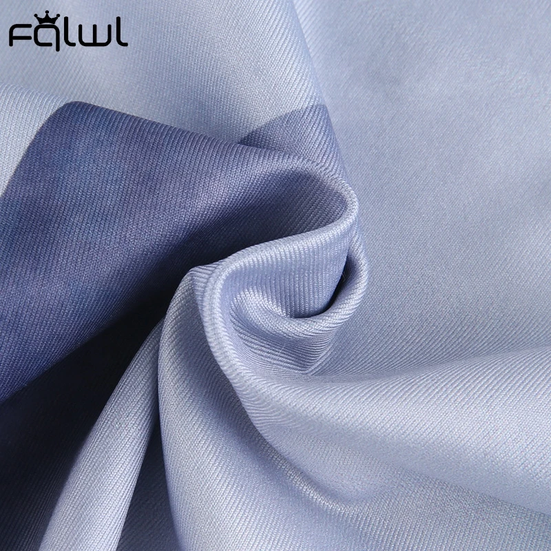 

FQLWL Autumn Tie Dye Long Sleeve Bodysuit Leggings Women Matching Sets Sexy Club Bodycon 2 Two Piece Set Women For Outfits 2020