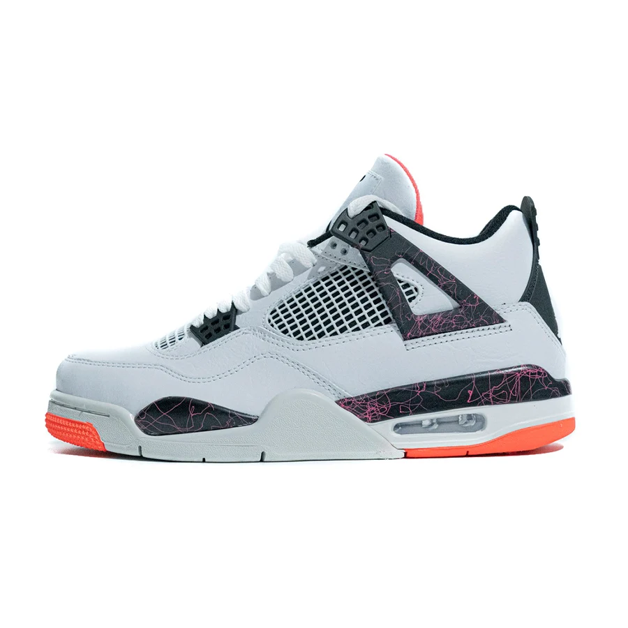 

Top G5, Air Retro Ben Jerry AJ4