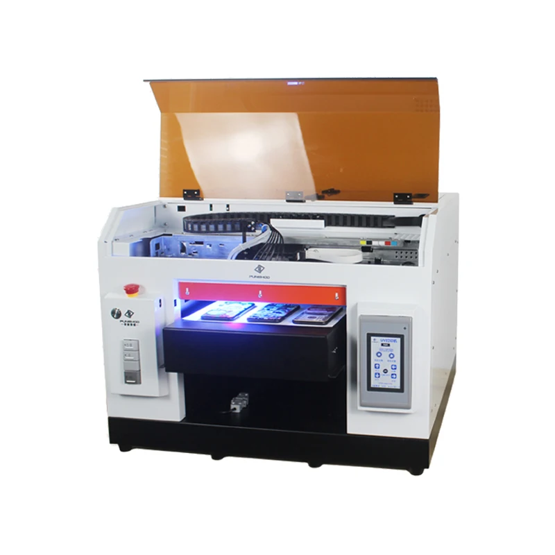 Заводская цена DTG dtg принтер Прямая поставка для одежды футболок тканей печатная