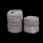 20 шт.упаковка, торфяные гранулы диаметром 30 мм