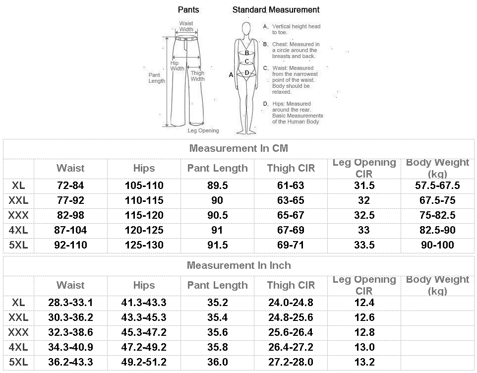 

2020 Spring Summer Ripped Jeans For Women Blue High Waist Loose Denim Pants Female Hole Harem Trousers Mon Jeans Large Size