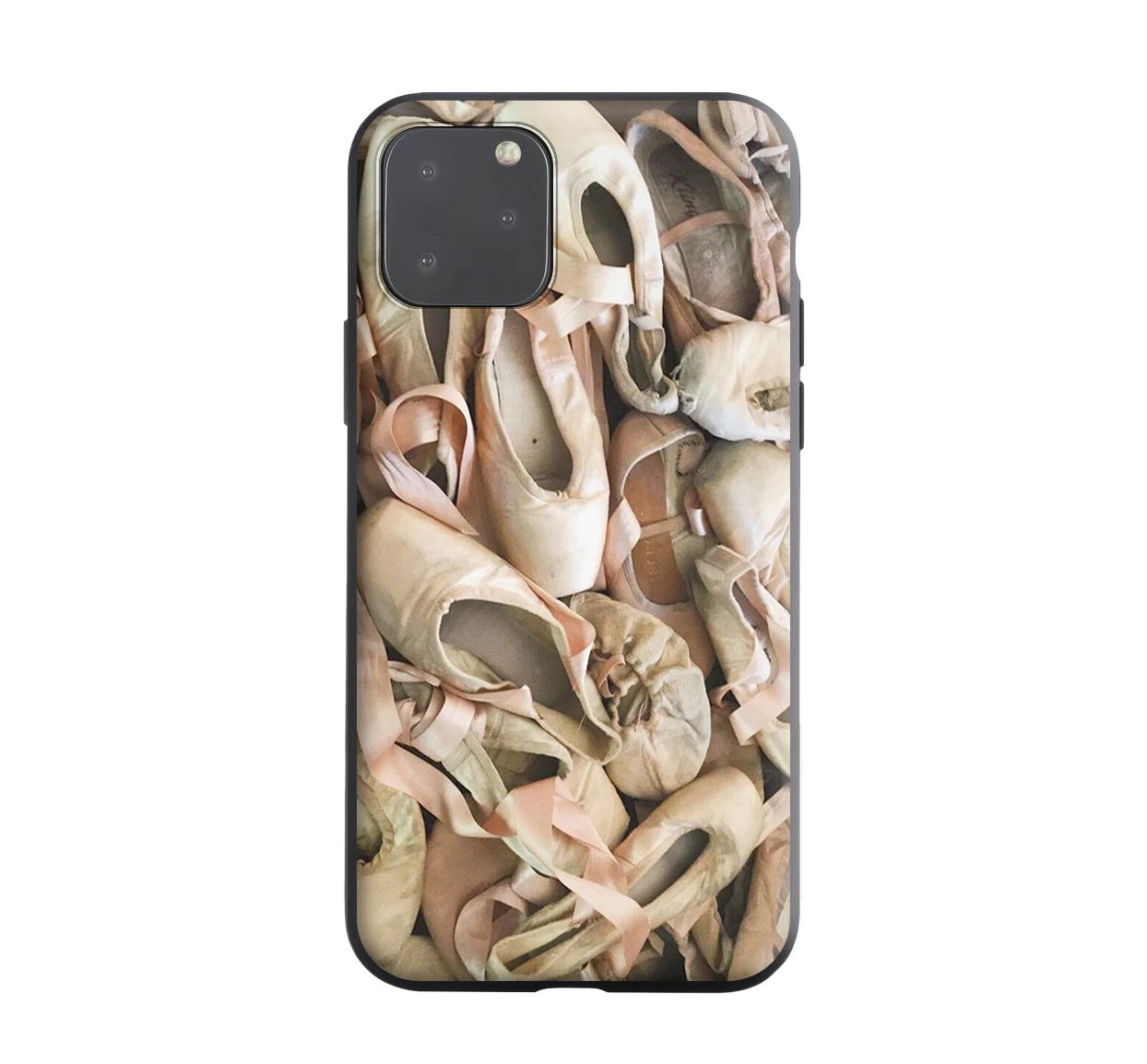 Чехол силиконовый для Apple iPhone 13 12 Mini 11 Pro XS X XR Max 8 7 6S 6 Plus SE | Мобильные телефоны и