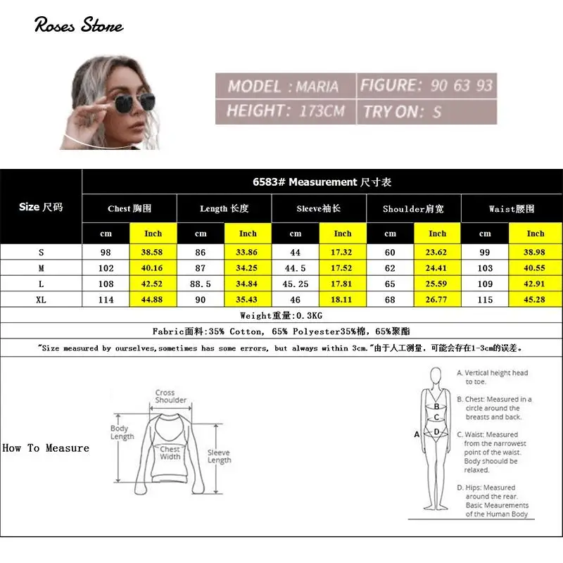 

2021 New Arrival Women Sexy Shirt Wine Red Drop Shoulder Long Sleeve Dress with Belt Pockets Ladies Button Front Office Clothing