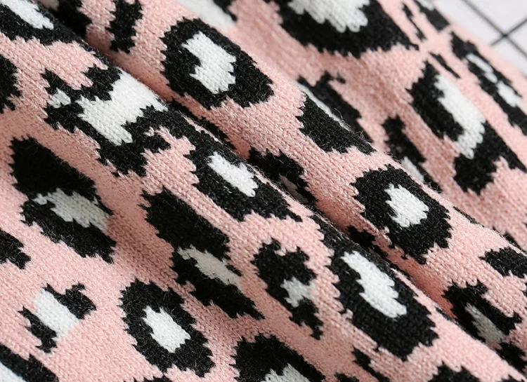 Женская теплая Модная Повседневная Уличная танцевальная шапка женская зимняя