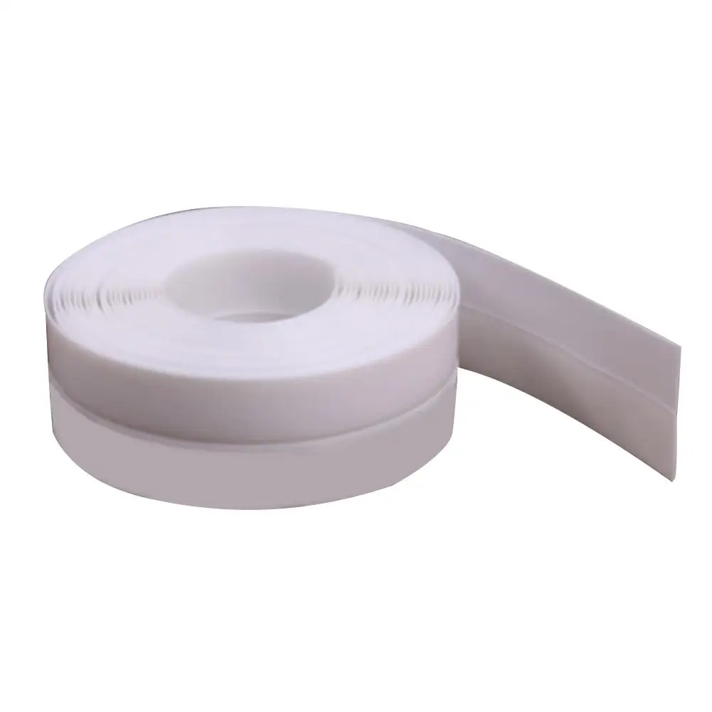 5 м самоклеящаяся уплотнительная прокладка для двери погодное уплотнение низа