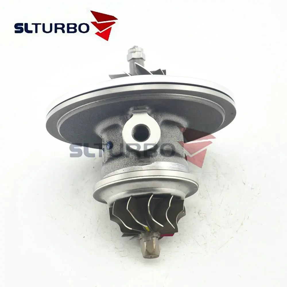 Картридж Turbolader core CHRA K03 53039880018 Turbo chra для Peugeot 406 2 0 HDI|charger 48v|chargers newscharger kite |
