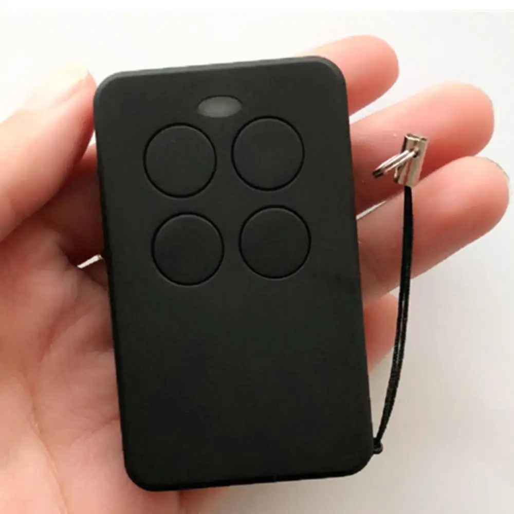 Новый многочастотный бренд прокатки код копировальный аппарат с дистанционным