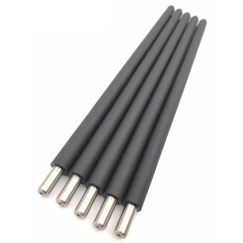 5X MC 3100 302LV93010 2LV93010 PCR основной ролик заряда Зарядное устройство для Kyocera FS2100 FS4100 FS4200