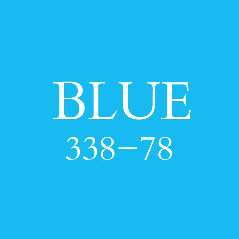 Игрушечные динозавры - Цвет: blue