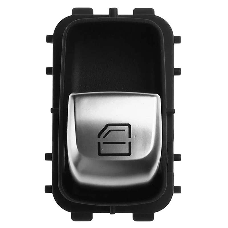 

Power Window Switch 2229051904 for Mercedes-Benz E-Class S-Class W213 W217 W222 W247 Car Accessories