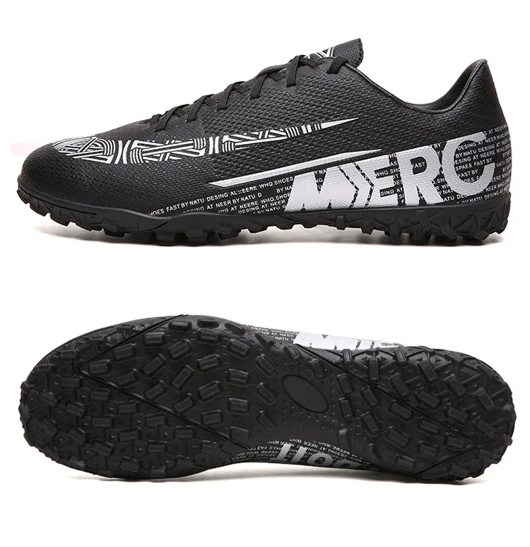 Новые цветные низкие сверхтонкие VI CR7 SE Elite FG Мужские сникерсы LVL UP CR7 футбольные бутсы уличные мужские запонки