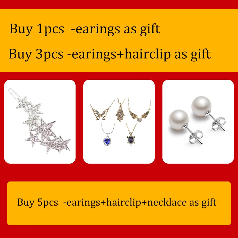 Модная Цветочная свадебная корона для волос в форме листа барокко свадебные