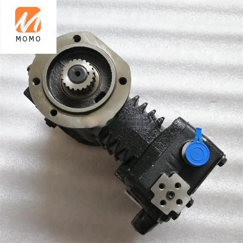 

engine air compressor parts 3074470 3069211