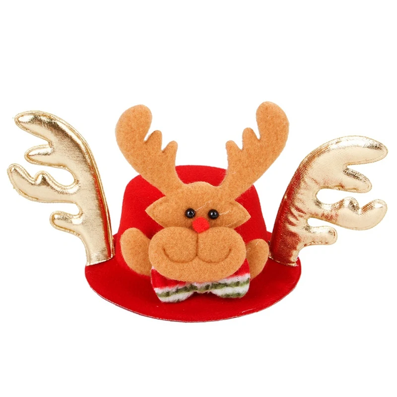 Милый Забавный костюм для собаки кошки праздничные вечерние шляпы косплея на