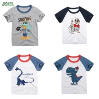 clothes child summer 2021 clothes for girls 8 to 12 years summer girl oversized t shirt t shirts anime stitch t shirts anime