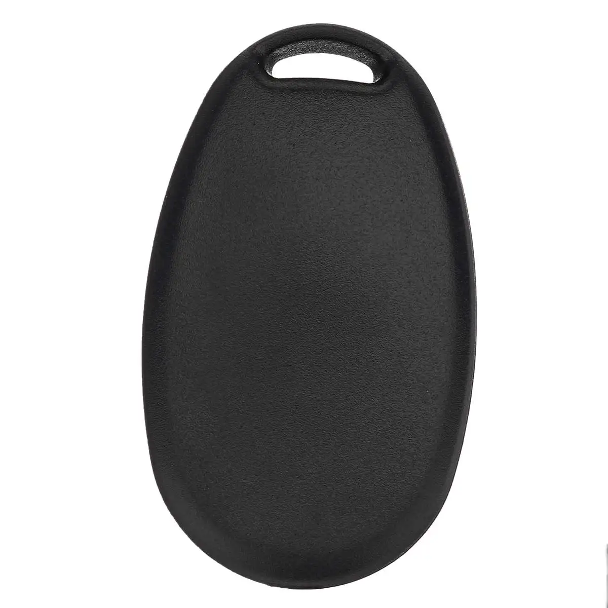 Горячая продажа 1 Кнопка автомобильный пульт дистанционного управления чехол