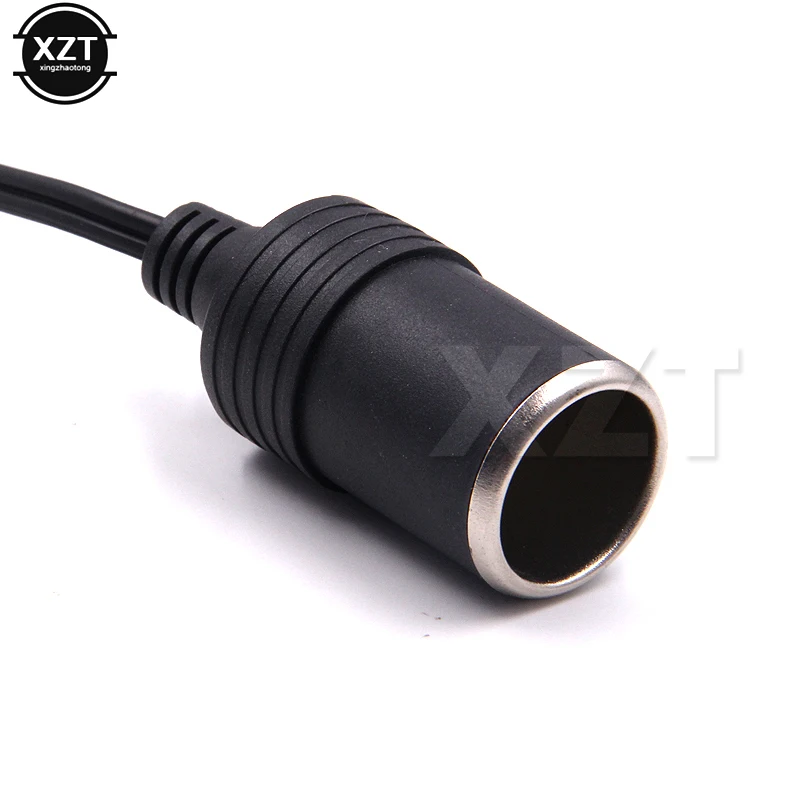 Автоматический Электрический разъем EC5 для стартера автомобиля MP3 холодильника