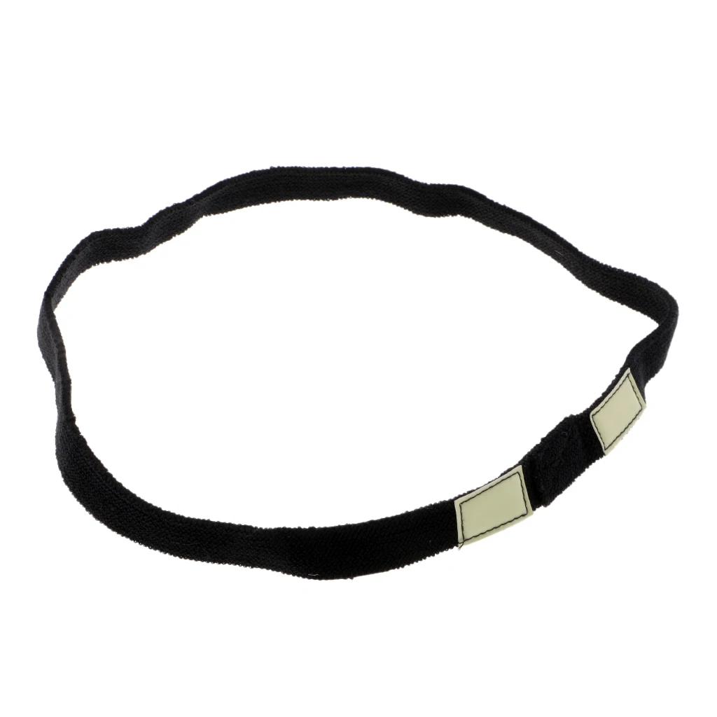 Нейлоновый ремешок для шлема с светящимися кошачьими глазами военного M88 MICH |