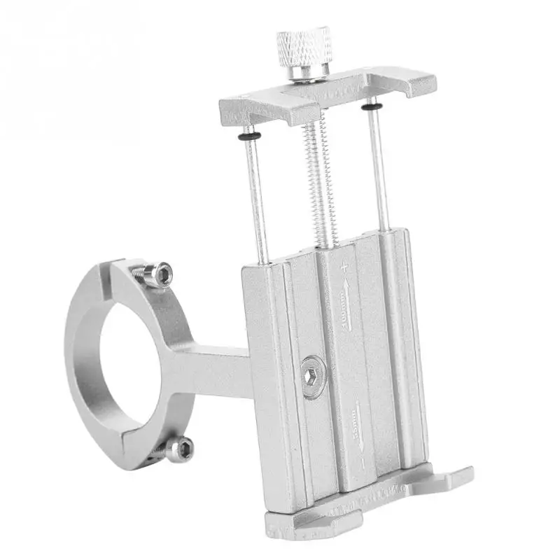 Универсальный Велосипедный компьютер крепление для дорожного велосипеда