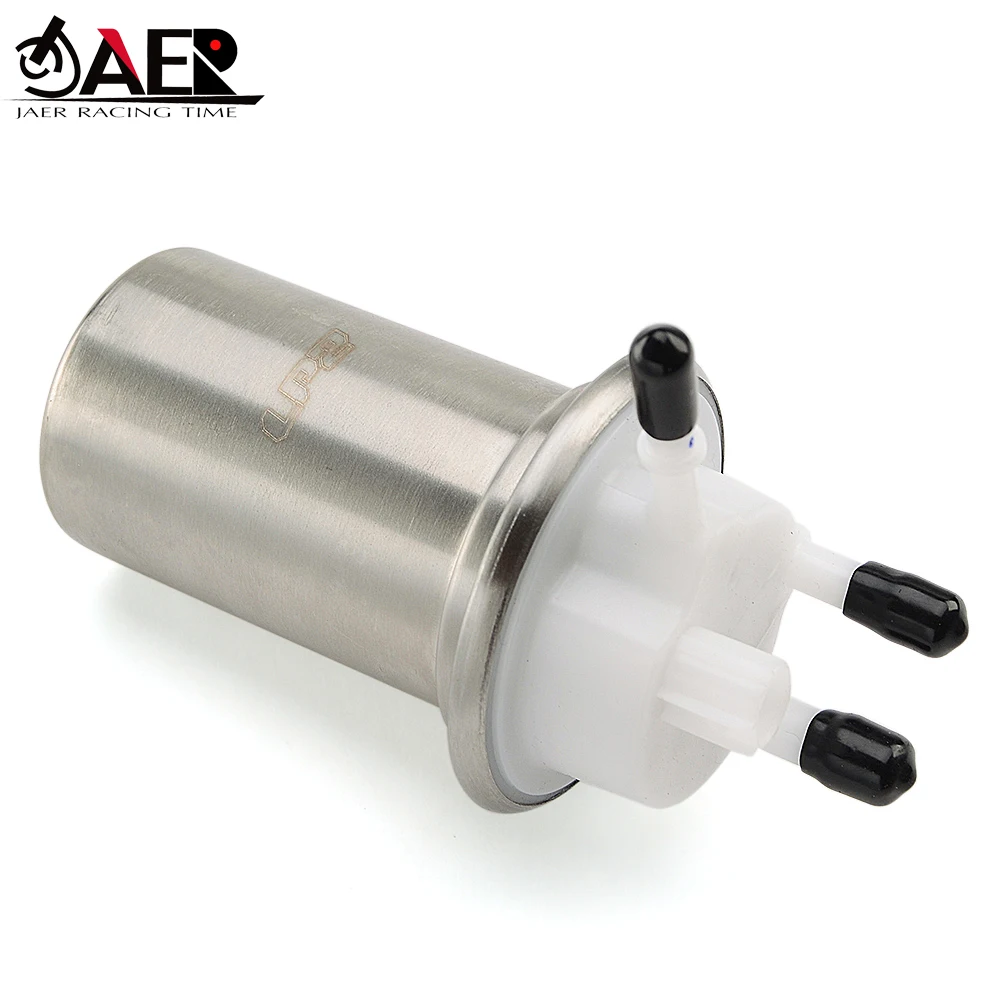 

Motorcycle Fuel Pump for Honda CBF125 2008-15 NXR150 08-15 Hero Karizma ZMR 10-16 NX400 13-15 XRE300 XRE300 10-12 16700-KWF-951