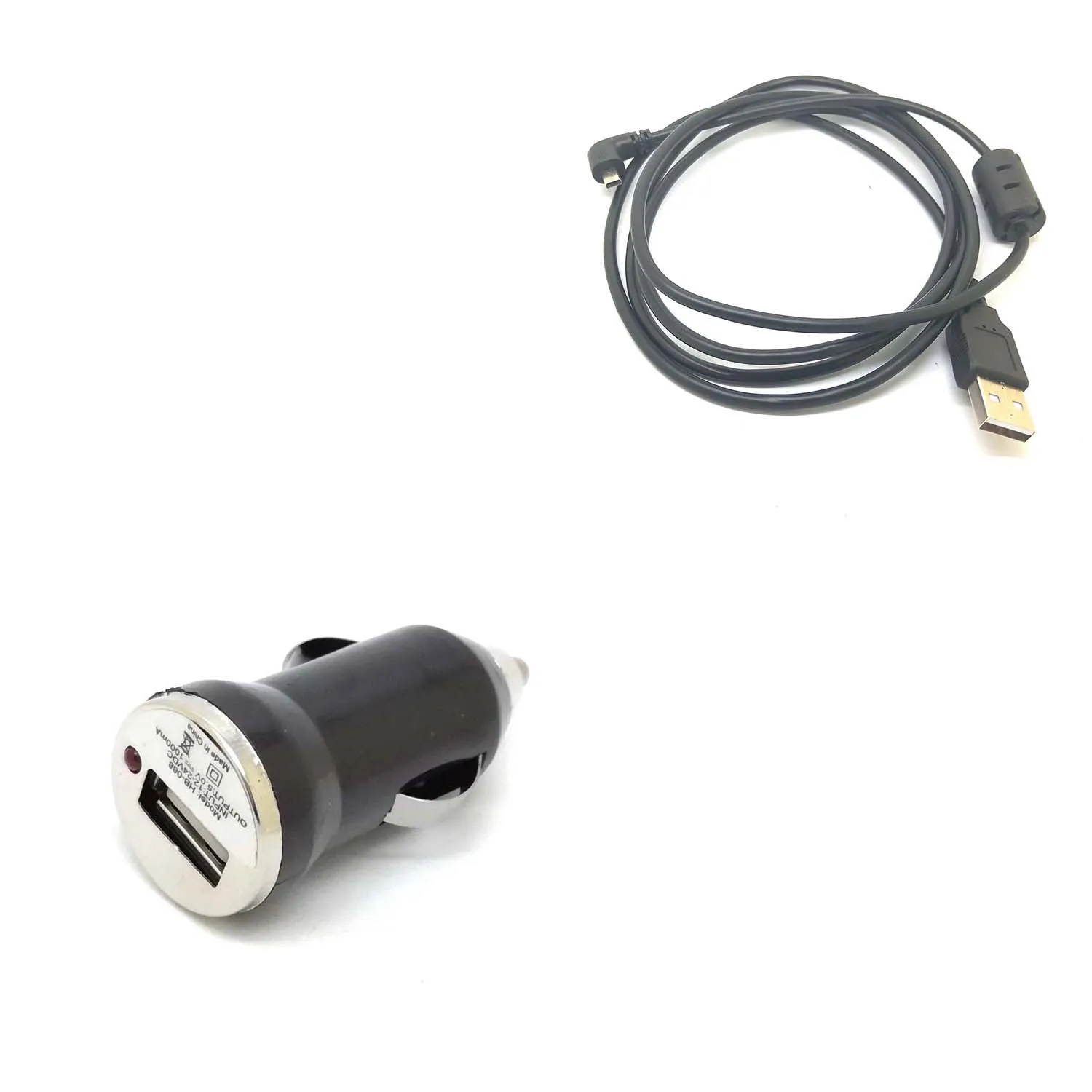 USB АС/DC СТЕНА Питание Адаптер Зарядное Устройство для аккумулятора камеры+Кабель для ПК для Nikon Coolpix S3400 S3300 S3100 S3000 S2750 S2700 S2600 S2550 on