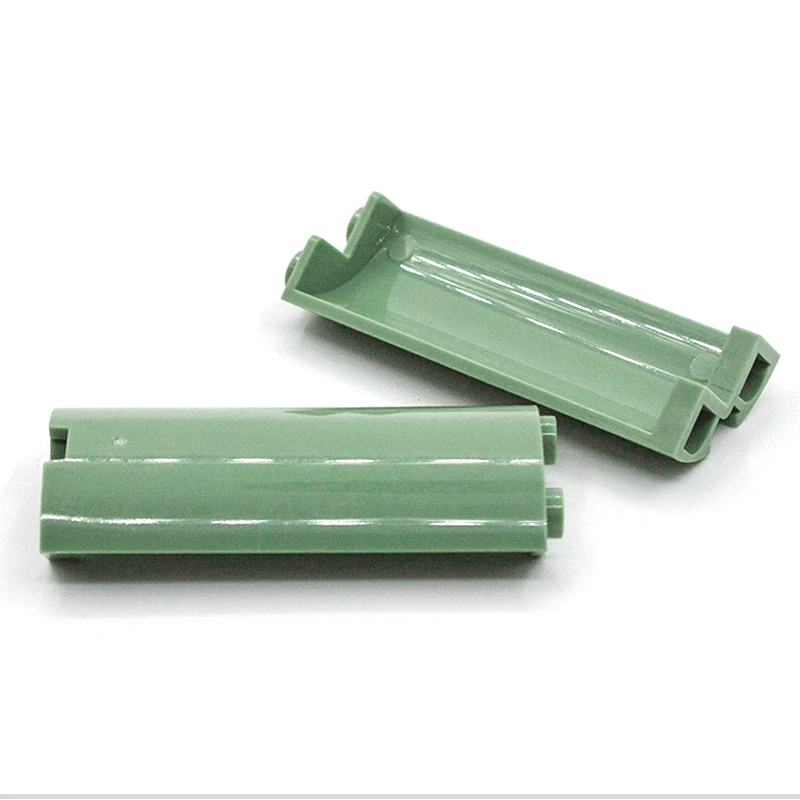 Кубики Smartable Wall 2x2x5 1/4, круги с вырезами, детали MOC, игрушки для детей, Рождество, совместимы с 30987 12 шт./лот