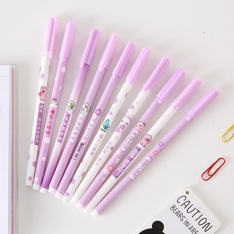 

kalem stylo boligrafos, , , galaxy penne
