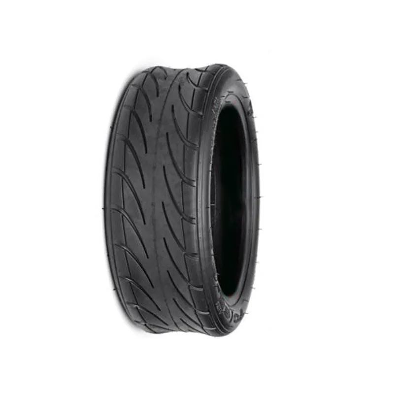 

Tire 70/65-6.5 Vacuum Tyre Wheels For Xiaomi Ninebot Balance Scooter Bike Parts