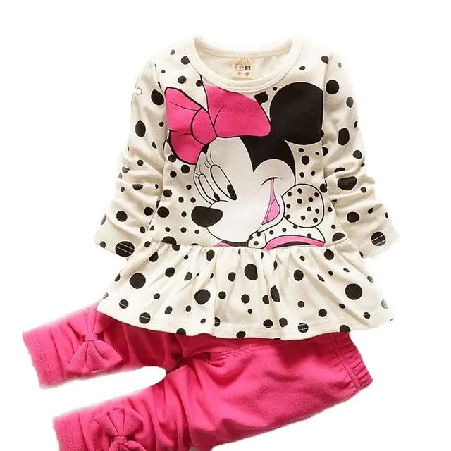 2022 New Spring And Autumn Cotton Kids Sets British Wind Boy Long-sleeved Striped Shirt Bib Baby Clothing Children's Suit |
