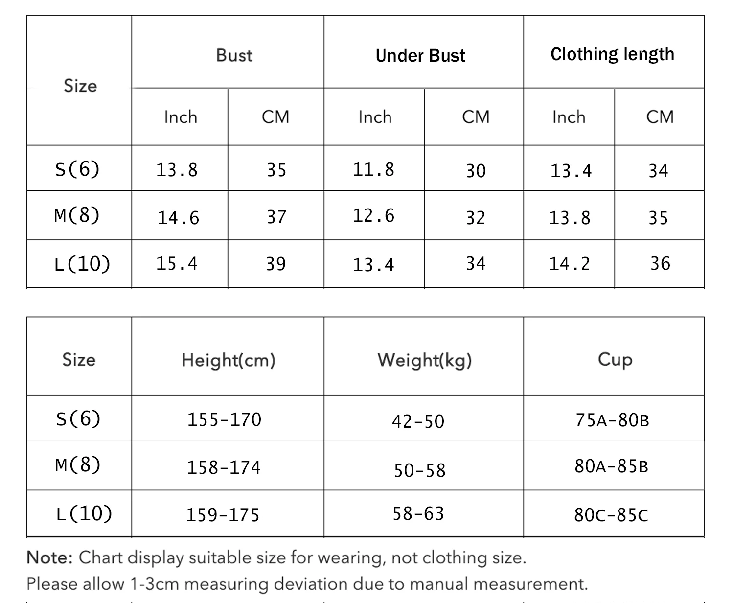 Женский спортивный бюстгальтер топ камуфляжное нижнее белье бесшовный для йоги
